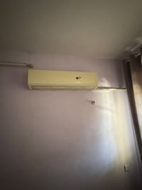 سبلت AUX • سبلت 2 طن • مكيف AUX • مكيف 2 طن • مكيف مستعمل • سبلت مستخد...
