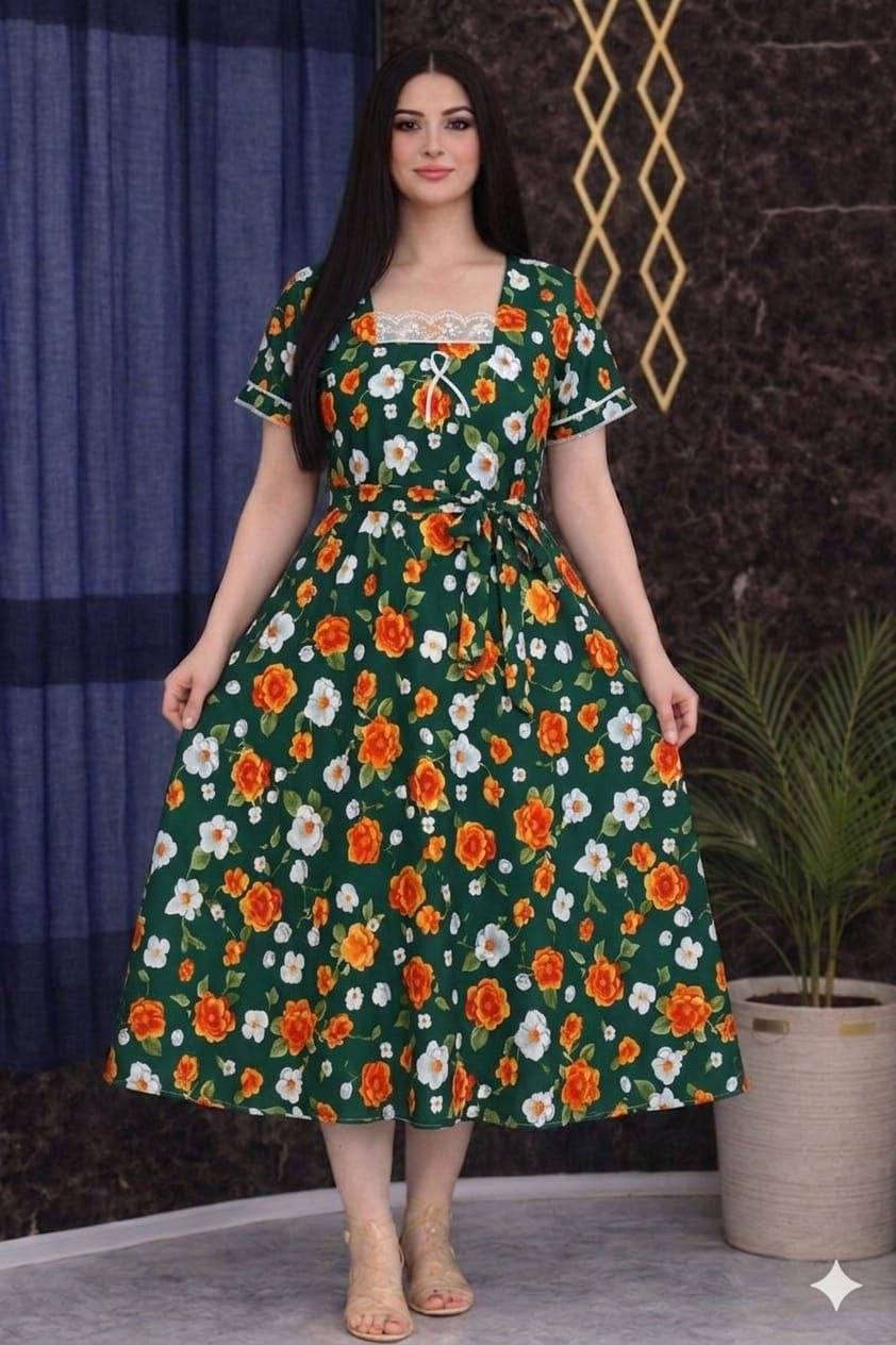 اخر 2 درزن كشمير فري سايز درزن 70 الف


**إذا كنت صاحب هذا الإعلان وتريد حذفه لأي سبب، رجاءا أرسل رسالة إلى الدعم الفني**