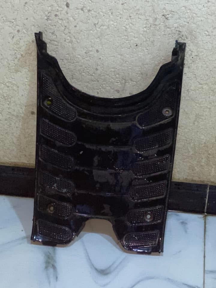 سعر القطعه 5 الف


**إذا كنت صاحب هذا الإعلان وتريد حذفه لأي سبب، رجاءا أرسل رسالة إلى الدعم الفني**