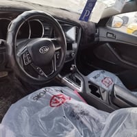اوبتما • ٢٠١١ • محرك ٢٠٠٠