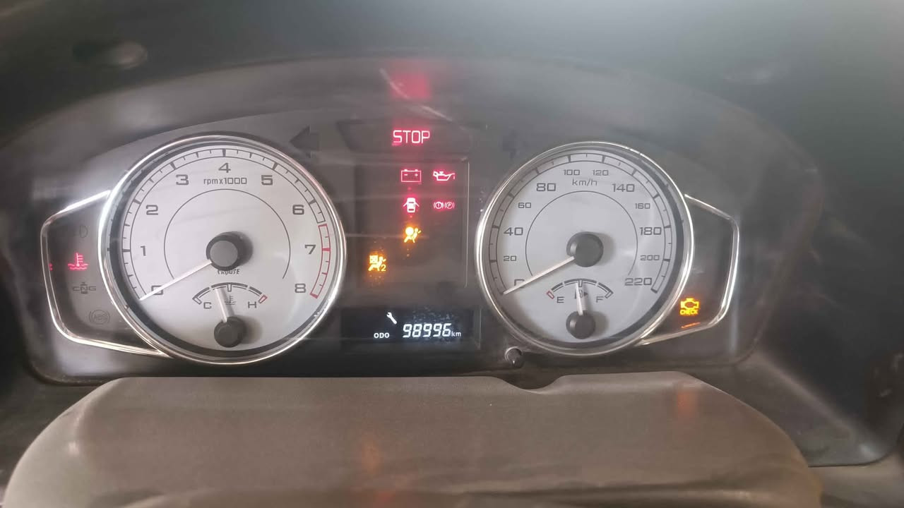 بيجو بارس ابيض 17موديل سعر 70مكفول   عام عنوان زبير اقصاد تحويل مبا شر *********** الزبير, البصرة
