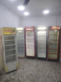 عوارض شغالات بدون نقص والتصليح شرط الفحص مكاني بغداد شهداء العبيدي ٠٧٧...