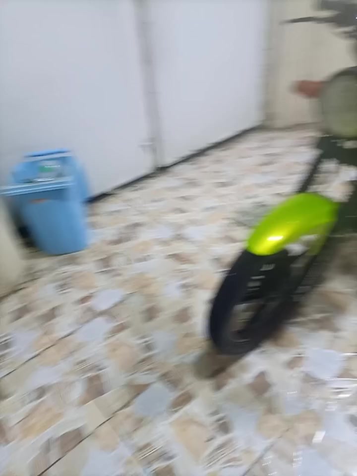 البيع 25 بابل الحمره الغربي ***********
