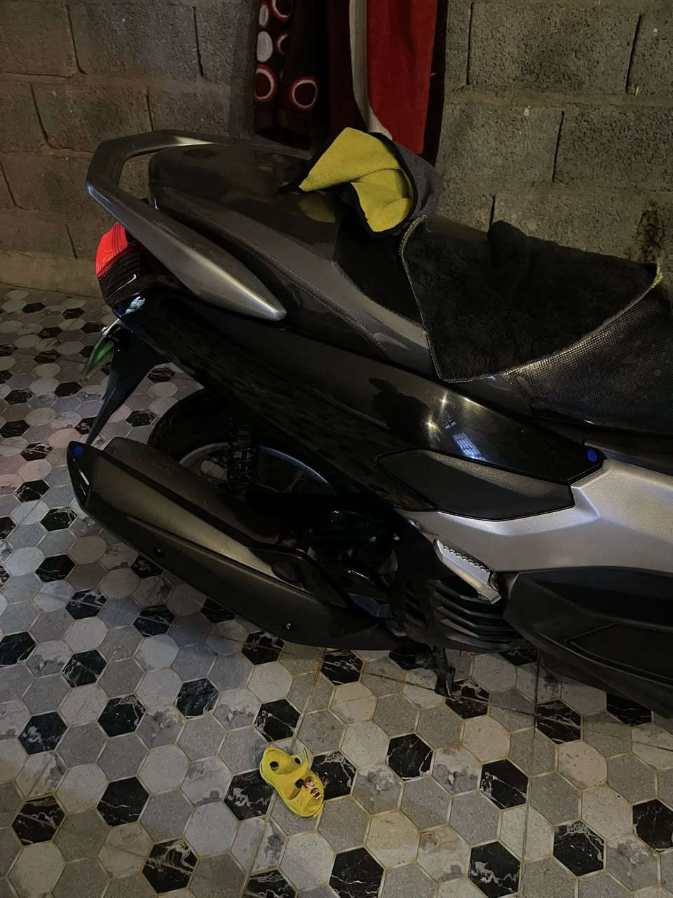 للبيع كفاله عامه طالعه 2025/7/31 موديل 16 مكانها  طويريج


**إذا كنت صاحب هذا الإعلان وتريد حذفه لأي سبب، رجاءا أرسل رسالة إلى الدعم الفني**