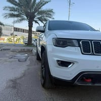 لاريدو • ٢٠١٨ • دفع رباعي