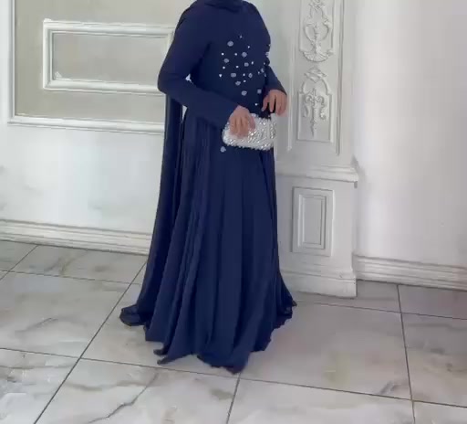 فستان للبيع ملبوس ساعتين قياس ٤٢ ويلبس ٤٤ أخذته ١٣٠ اريد ٨٠


**إذا كنت صاحب هذا الإعلان وتريد حذفه لأي سبب، رجاءا أرسل رسالة إلى الدعم الفني**