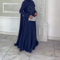 فستان • ملبوس ساعتين • قياس ٤٢