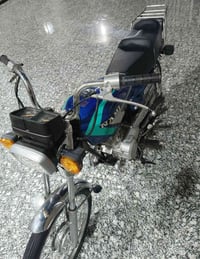 ب ٥٠٠ اوراق اصوليه ٠٧٨٢٩٤٣٣٨١٩