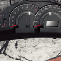 تحياتي وكل احتيرام كيجات كامري من موديل ٢٠٠٧ الي ٢٠١١ امريكي وخليجي  ي...