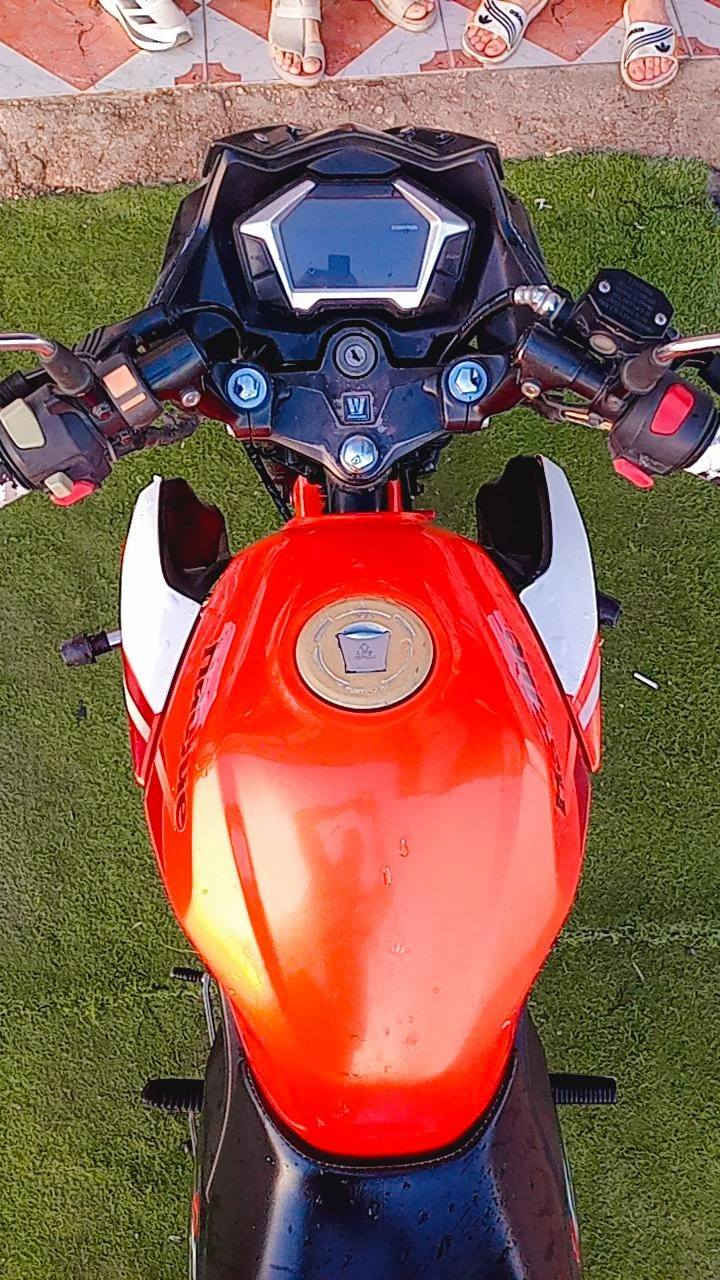 سلام عليكم هاوجي موديل 20 بدون اوراق بس منفيس بي مال بيع سعر مليون و 700 مكان حصيبه  الشرقيه


**إذا كنت صاحب هذا الإعلان وتريد حذفه لأي سبب، رجاءا أرسل رسالة إلى الدعم الفني**