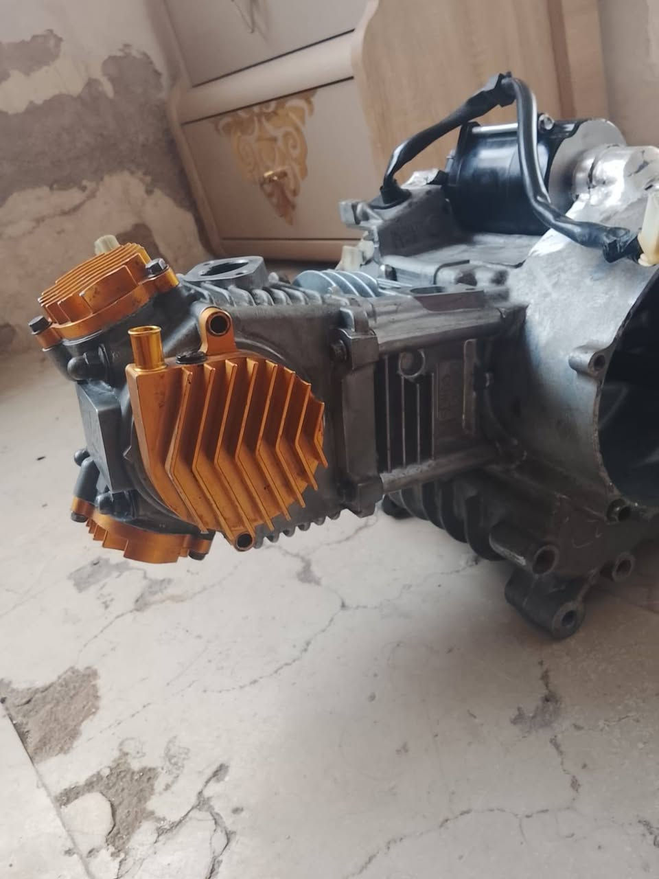 سلام عليكم تزويد للبيع ماكس وسكنس كله اصلي غراض مفوله ونظيفه اسعار خاص رجاء شتريد بل خدمه مكاني بغداد حي العامل رقم ***********
