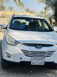 فول مواصفات • وارد خليجي • ٢٤٠٠