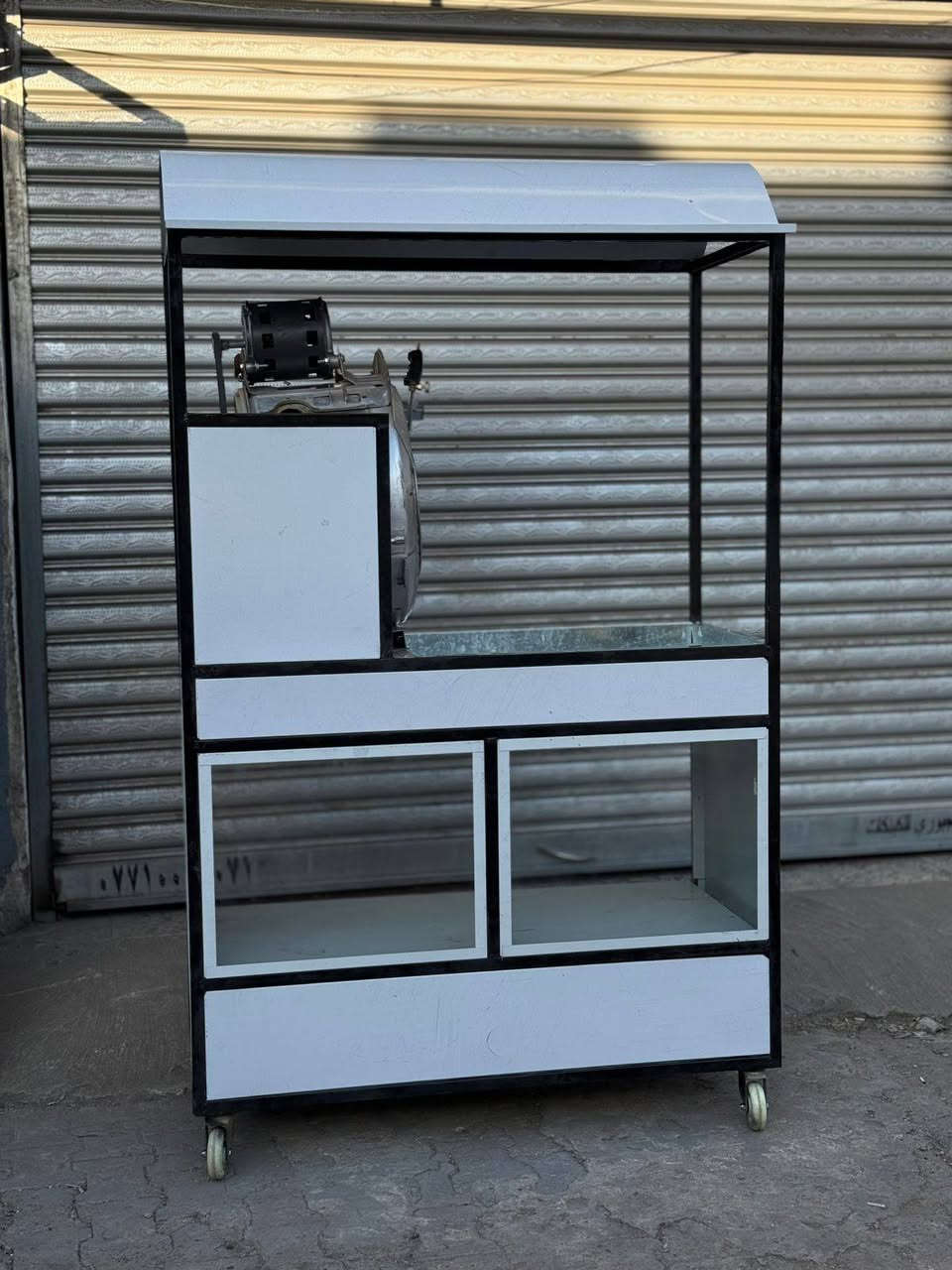 عربانه حب وجبس واتساب ***********
