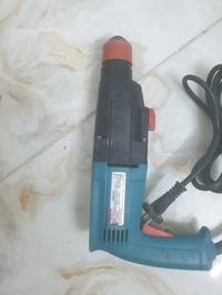 دريلات • بوش • ماكيتا