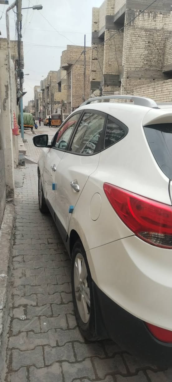 توسان 2011خليجي رقم بغداد بسمي ساره نضيفه كلشي السعر 135
***********
