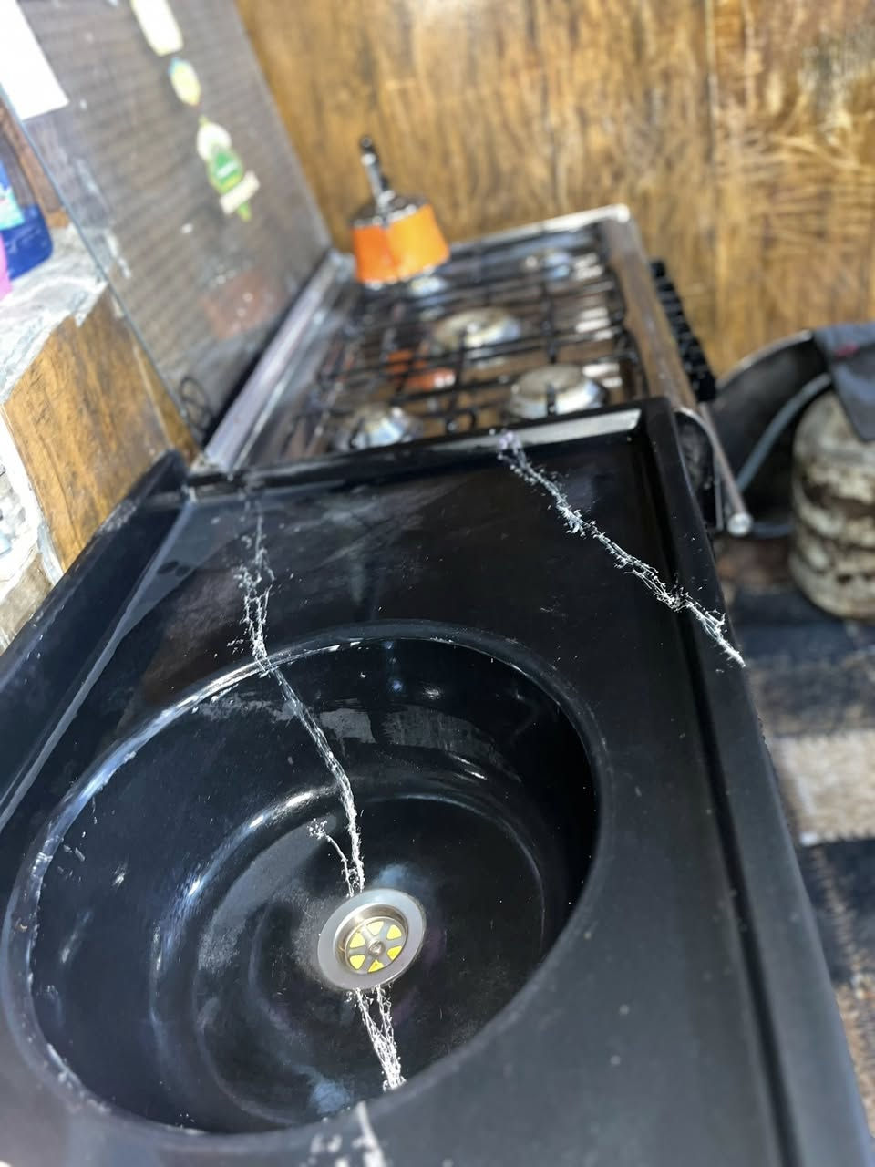 ݺ،سلام عليكم كاونتر البيع استخدامه اقل من شهر نضيف خشب ماكو توصيل عنوان بغداد حي نصر قياس متره سعره ١٧٠


**إذا كنت صاحب هذا الإعلان وتريد حذفه لأي سبب، رجاءا أرسل رسالة إلى الدعم الفني**