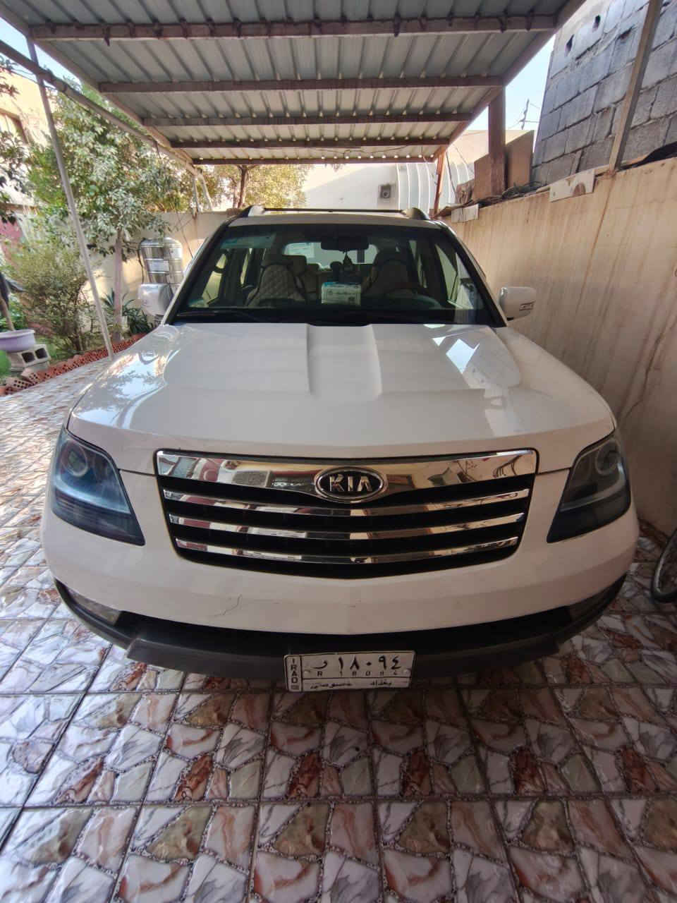 السلام عليكم مهافي للبيع
موديل 2013
مكفوله 
بسمي 
رقم تلفون ***********
مكان ديالى
