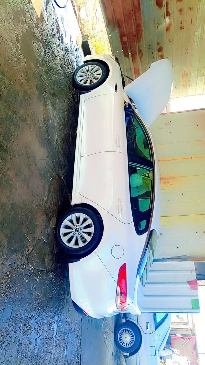 بس ابو الجديد يتصل اوبتيما 2017 خليجي كفاله من زلغ شرط زيرو ماشيه 13 الف شرط الفحص وين مايعحبك جهاز سونار وين ماعد الله كاع مكينه 2000 دوش رقم بغداد بسمي مكان ناصريه مركز ***********
