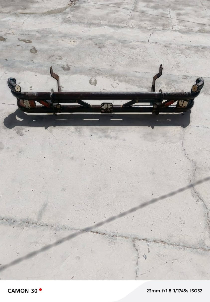 درع للبيع لا طاگ ولا خايس السعر 60 مكان نجف


**إذا كنت صاحب هذا الإعلان وتريد حذفه لأي سبب، رجاءا أرسل رسالة إلى الدعم الفني**