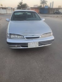 ورحمه الله وبركاته  من رخصت الادمن  برنس للبيع فقط اصوليه سنويه ضايعه ...