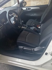 سنترا • ٢٠٢٥ • ماشية ١٥ ألف