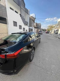 التيما • ٢٠٢٤