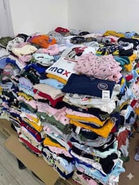تصفية مولات • أطفال • نسائي رجالي