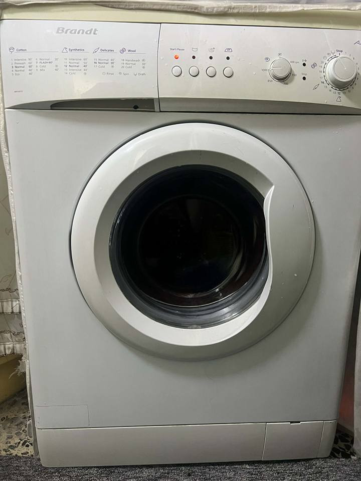 هەردووخاوێن وبێعەیب ،بەشەرت السليمانية, العراق


**إذا كنت صاحب هذا الإعلان وتريد حذفه لأي سبب، رجاءا أرسل رسالة إلى الدعم الفني**