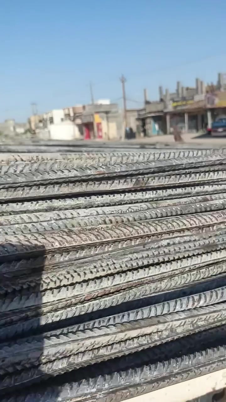 تعلن سكلة السراج (#بادارة_مروان_الهيتاوي) 
عن توفير شيش مستعمل اوكراني جميع القياسات سعرالطن   #600الف
#ملاحظة يوجد كادر تفليش البيوت والبنايات 
اتاري
 30*40=650

30*30=600
اتاري 12ملم أبو نص 
30*40=800
30*30=750
 شيش أربيل سعر الطن=840
شيش عراقي إف إف = 885
شيش عراقي =835
أتاري #جديد 
 30*40=850
30*30=750
سيم ربط سعر اللفة 4

سمنت ماس مقاوم 113محمل
سمنت ماس عادي 109

طاسلوجة 105

شمالية 103

العنوان الفلوجة حي الشهداء قرب محطة الجوهرة

*********** ابو لارا
*********** ابو لارا
