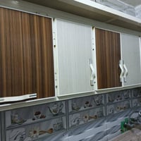 كاونتر • نجف • حي الانصار