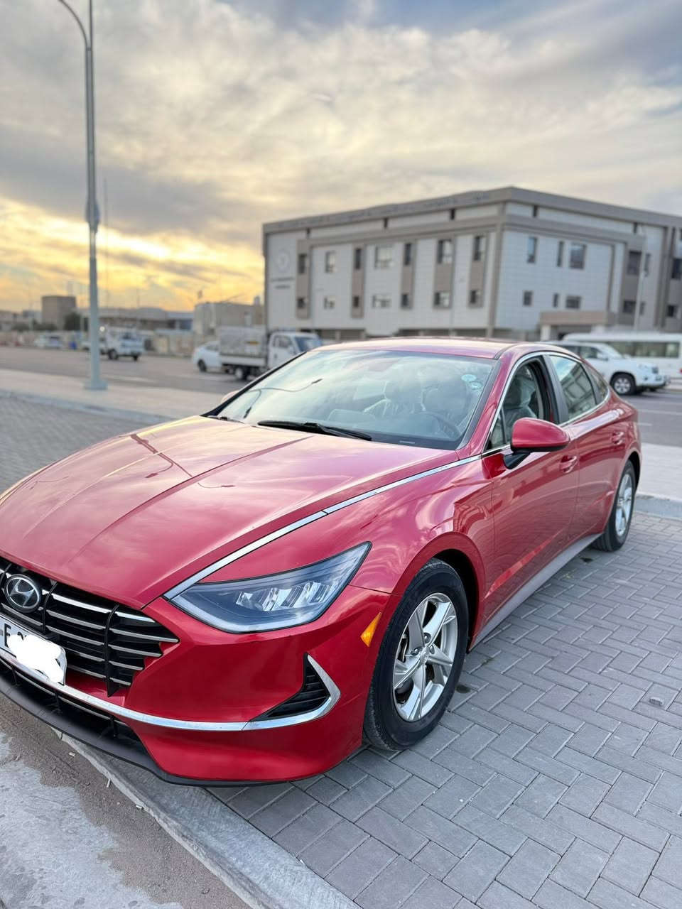 سوناته مديل 2021 وراد أمريكي سياراه كفاله عامه داخله دعاميه امايه فالته وراجع شادها رقم اربيل جديد محرك 2500تنفس طبيعي ماشيه 80الف  سياراه كفاله ماعدا بارد سعرها 168ورقه مكاني البصره رقم ***********
