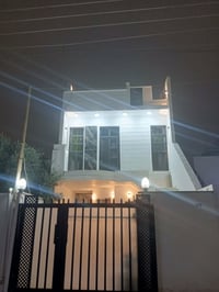 كركوك حي الواسطي • ١٠٠م • نظام دارين