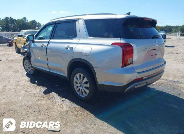 بلاسايد 2024 حاليا بالامارات
السعر مصلح واصل البصرة ⬅️  193$

شركة الجوهرة لاستيراد وصيانة السيارات الوارد امريكي 

العنوان محافظة الديوانية ولدينا فروع في اغلب المحافظات

كروب الواتس اب للعروض اليوميه 

https://chat.whatsapp.com/CrRqQB0Tamr53w3PCxKjhL?mode=ac_t

مجموعة التلكرام 
https://t.me/Lljawhr

للإستفسار واتساب أو اتصال 

***********
***********
