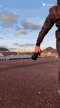 السلام عليكم بايسكل أوربي للبيع
سعر ٧٥ الف اي نقص مابي مكان بغداد الشعلة الرحمانية ***********
