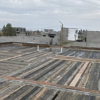 اسطه نجار متفرق لاتصال 07704022779