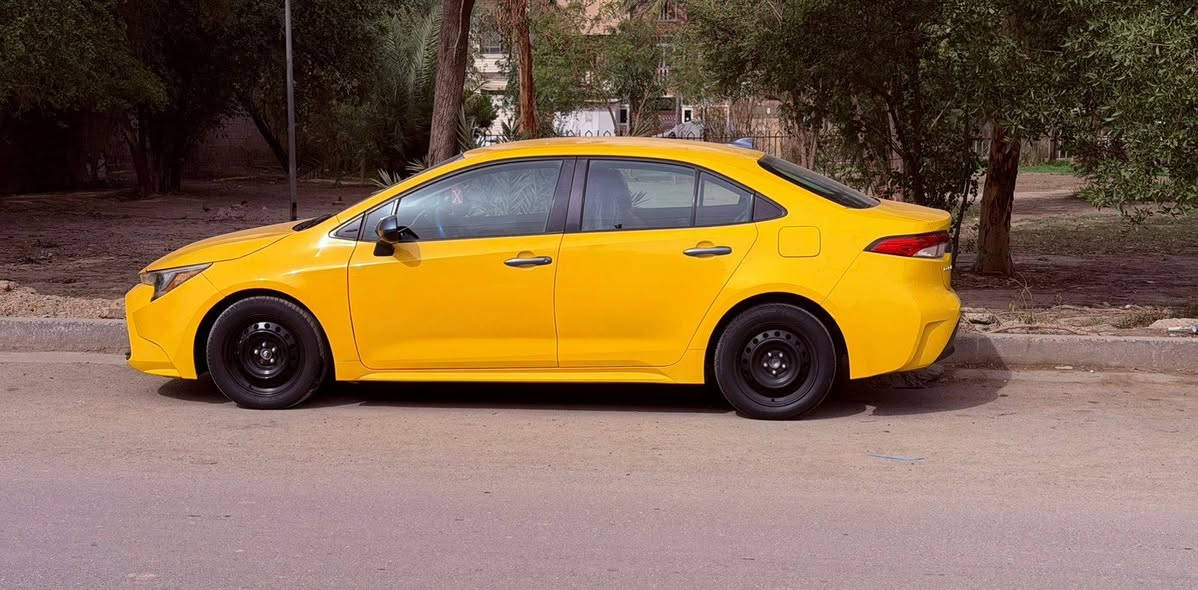 التفاصيل والصورداخل بدون ايرباك


**إذا كنت صاحب هذا الإعلان وتريد حذفه لأي سبب، رجاءا أرسل رسالة إلى الدعم الفني**