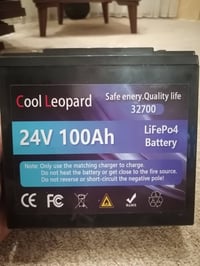 جديد • وكأول