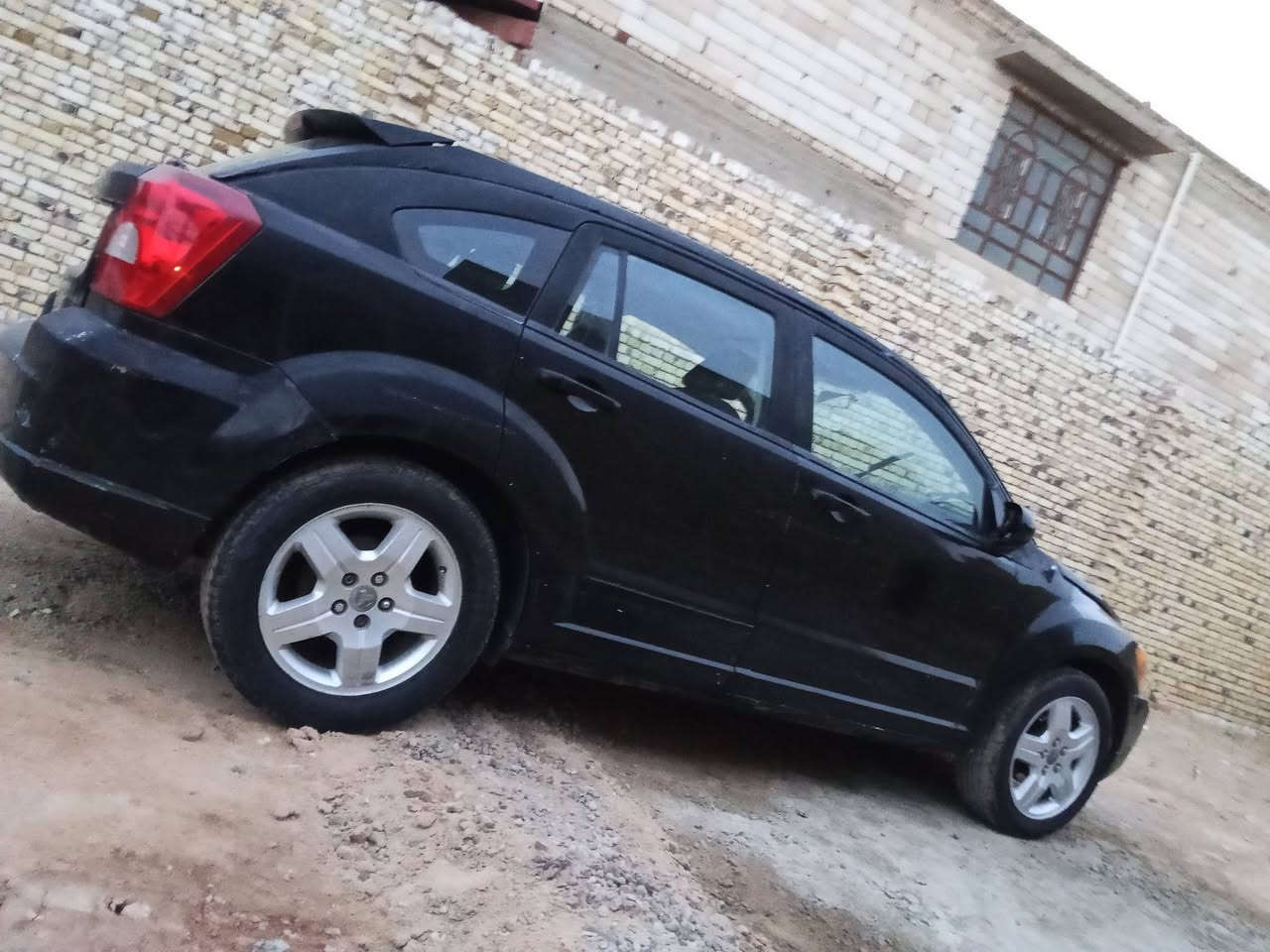 موديل 2008كيرومحرك جدد تبريد منظومه جديديده وشغال صدر جديد تخم تاير كهربايات شغاله اترايك وين ميعجبك بيع ومراوس مكانه نجف مناذره ***********السعر32
