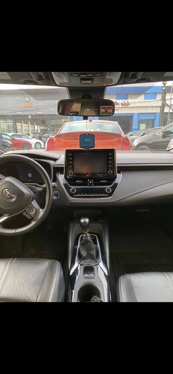 XSE فوول 
بلادي سقف اسود 
42000km
بدون صبغ
گیر عادی أربيل, العراق


**إذا كنت صاحب هذا الإعلان وتريد حذفه لأي سبب، رجاءا أرسل رسالة إلى الدعم الفني**