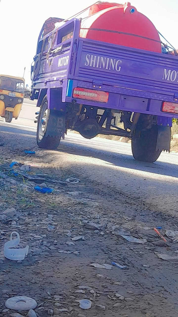 ستوت للبيع مجمره موديل 23 سعر مليونير 900 اوراق مضبوطات***********
