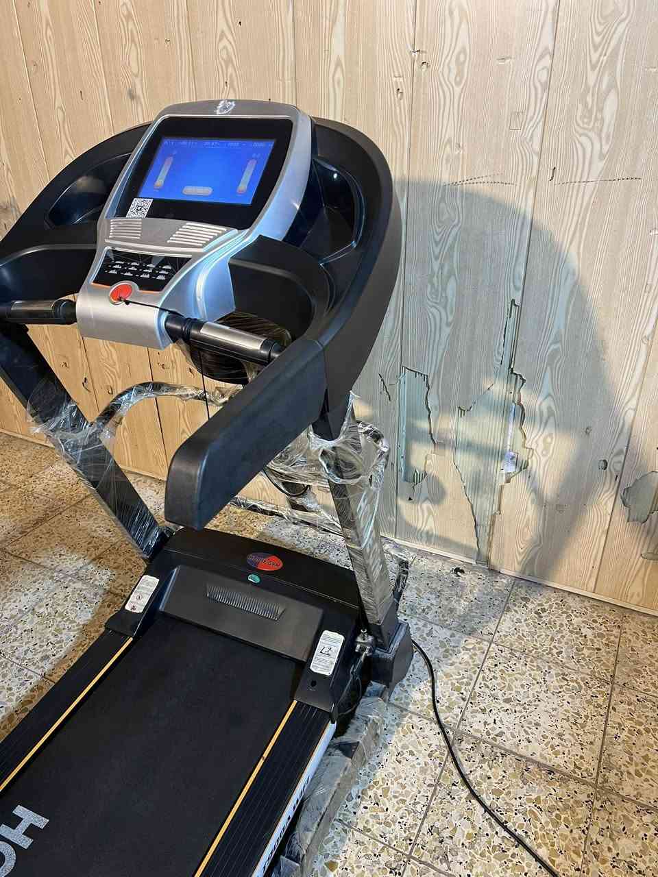 السلام عليكم جهاز جري ستعمال قليل دبل ماطور جبلي يحتوي على جهاز تكسير الشحوم ويحتوي ع
السلام عليكم جهاز جري ستعمال قليل دبل ماطور جبلي يحتوي على جهاز تكسير الشحوم ويحتوي على 

شاشة تاب فول مواصفات العنوان بغداد حي لأمانة 

السعر 300بي مجال قليل 

يوجد توصيل *********** واتساب

