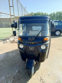 تكتك 22 • مكينة بستم • رقم بابل