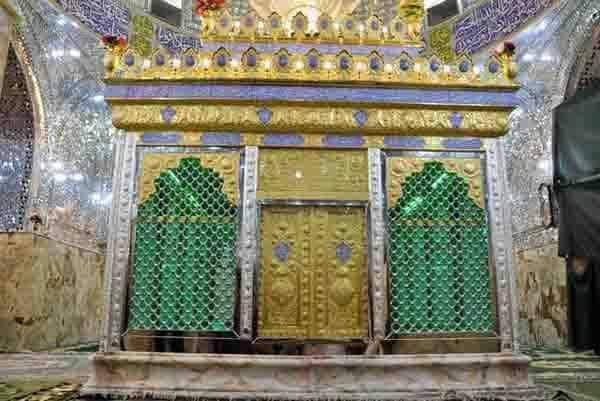 تعلن حمله ابا الفضل العباس
‼️إلى عوائل الديوانية ‼️

♦️يوم الثلاثاء ♦️مصادف/1/20/

1️⃣ زياره إلى الحمزة ابو منصور 🕌

سعر النفر 2000الفين دينار مرجع 🙋 

سيكون الانطلاق يوم الثلاثاء 1ونص الظهر 

العودة ليلآ 

عوائل فقط ♦️♦️

أخي المسافر سيكون ألغاء الحجز قبل ٢٤ ساعه وعدم التغير في آخر اللحضات 💯

الانطلاق من الديوانية 🚌 

التجمع الاول فلكه العلماء 🚸

التجمع الثاني تقاطع ستين 🚸

التجمع الثالث فلكه ابو جميغ 🚸

التجمع الرابع سايدين الاسكان 🚸

الحجز عن طريق الموبايل 📲📲

عوائل فقط 👨‍👩‍👧‍👦👨‍👩‍👧‍👦

وانته بيتك ثبت حجزك عن طريق الجوال ✅

الحجز ***********وتساب خاص 

الحجز *********** اتصال 📱📱

بادارة حسن الكرعاوي 🔹

                          رابط حملة ابا الفضل العباس

                            👇👇👇👇👇👇👇

https://www.facebook.com/groups/847673386083676/?ref=share_group_link
