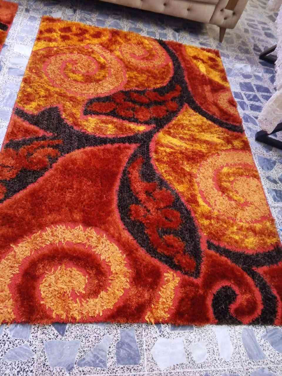 لبييع مكان بغداد كلمن سعره اسعار خاص داخل المنشور


**إذا كنت صاحب هذا الإعلان وتريد حذفه لأي سبب، رجاءا أرسل رسالة إلى الدعم الفني**