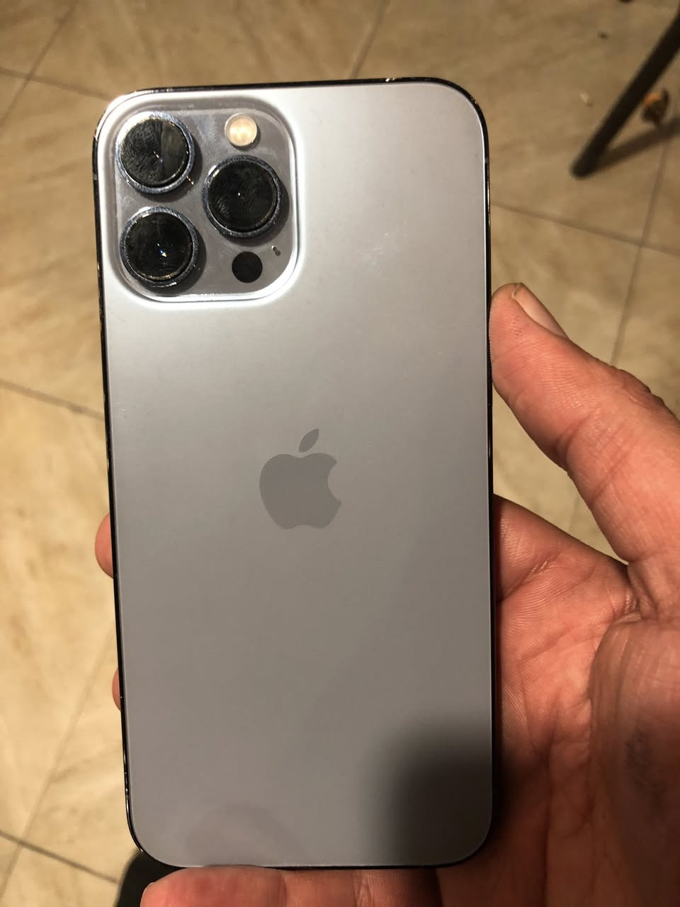 يفون 13 برو ماكس بطاريه 79 جهاز مكفول عربي شرق اوسط زلغ مابي ذاكره 128 المرغوب لون بحري مداخل تصليح ابد ضمان شهر كامل تجي تاخذه من باب البيت السعر 625 وبي مجال غراضه كامله عنواني بغداد بلديات الاستفسار واتساب ***********
