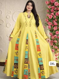 باربي شانيل • كويتي • مقاسات