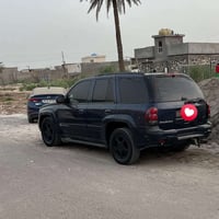 للمراوس بيكم فقط / باسمي بغداد سنوية ٢٠٣٠ كاملة مابيها نقص تبريد مجمدة...