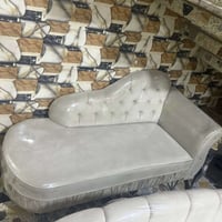 شازلون • كوشه ملكيه • خشب ثقيل