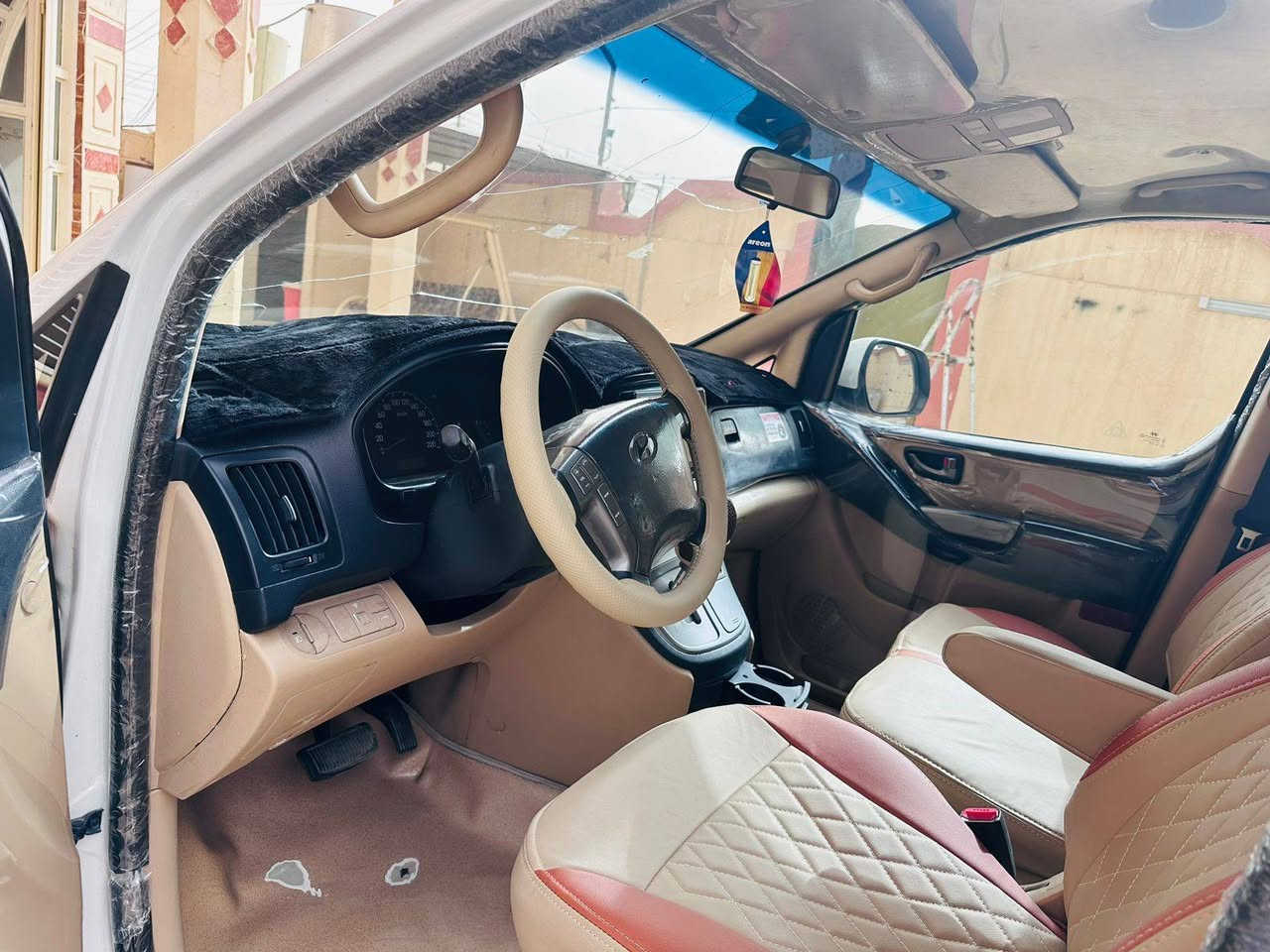 السلام عليكم لبيع ستاركس 2019
رقم بغداد مفتوح محور مسكر
***********
