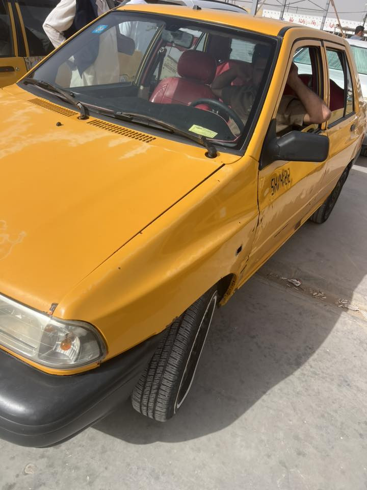 سايبا مديل 15 جديده وحلوه رقم دولي مكينه جديده شد جديد 
مكلف بالنشر رقم صاحب السياره ***********
